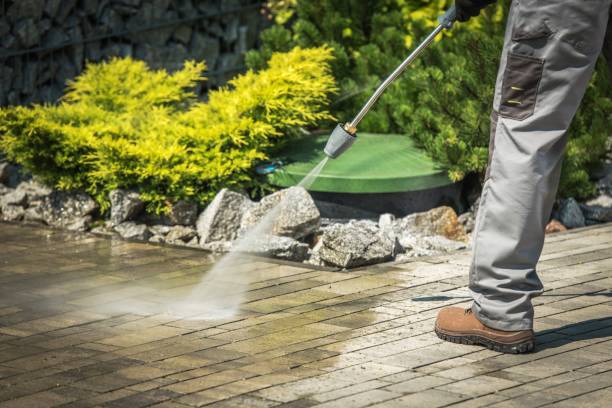 Best Gutter Cleaning  in Libby, MT